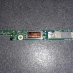 Inverter d7312-8001-s3-1