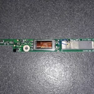 Inverter d7312-8001-s3-1