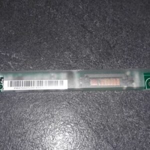 Inverter PWA-TF041 DA-1A08-C003A