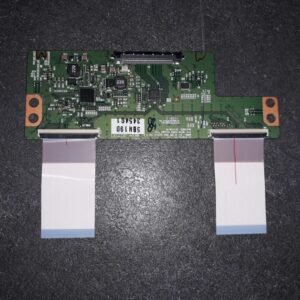 Carte TCON pour modele LG 42LB5500