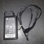 Alimentation imprimante HP 0957-2304