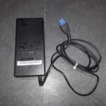 Alimentation imprimante HP 0957-2262