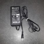 Alimentation imprimante HP 0957-2166