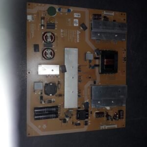 Carte d'alimentation DSP-214CP GRUNDIG 46VLE6142C