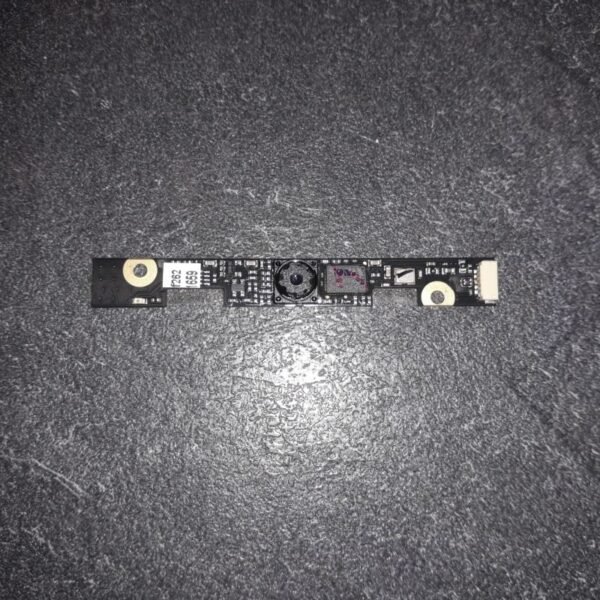Webcam CNF91 Acer Travelmat 5742
