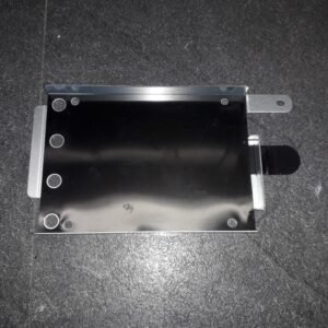 Caddy Disque Dur Acer Aspire 5810T M3L4