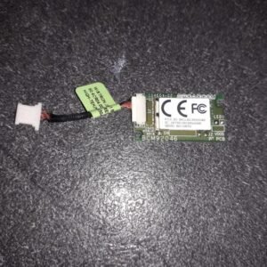 Module Bluetooch T60H928