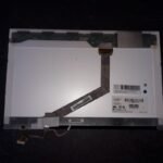 Dalle Ecran 15.4" LCD LP154WX4(TL)(C3)