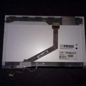 Dalle Ecran 15.4" LCD LP154WX4(TL)(C3)