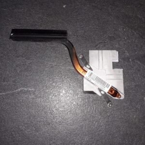Radiateur dissipateur RSIFBAT91000103A HP Pavilion DV9000 DV9500 DV9700