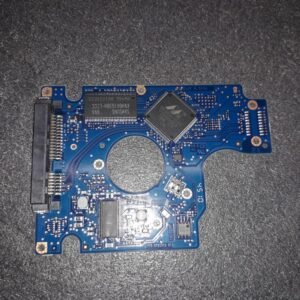 PCB 110 0a90269 01 disque dur Hitachi HDD Z5K230-250