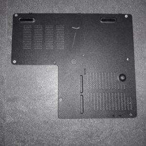 Trappe disque dur Acer Aspire 5810T - 5810TG series MS2272