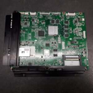 Carte mère EAX65167303 (1.0) pour LG 65LA965V