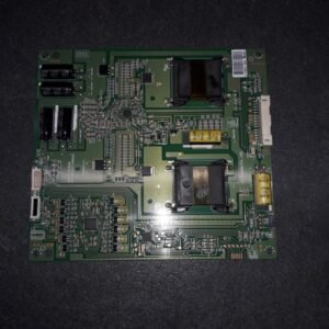 Carte inverter 6917L-0150A Pour TV LG 65LA965V