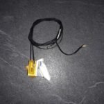 Antenne WIFI Acer Aspire 5810T