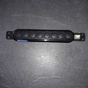 Panneau de commande pour LG 65LA965V