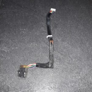 Connecteur alimentation Hp Probook 4525s