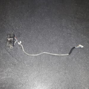 Connecteur USB HP ProBook 4525s 4520s 50.4GK10.001