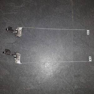 Charnières G+D Hp Probook 4525s