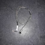 Câble micro mic + Microphone Hp probook 4525s