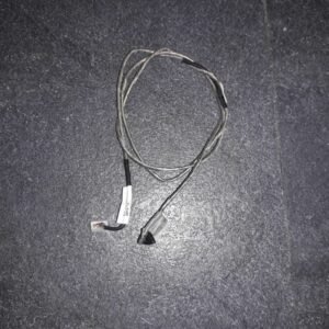 Câble micro mic + Microphone Hp probook 4525s