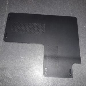 Trappe disque dur Compaq Presario CQ71