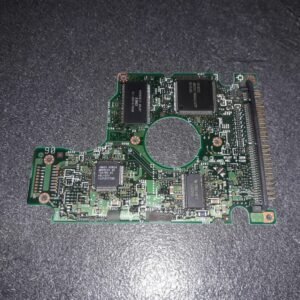 Carte PCB 36H6062 01 disque dur IBM Travelstar 20gb IDE 2.5 IC25N020ATCS04-0