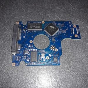 Carte PCB 220 0A90269 01 disque dur ELSIL 160gb Sata 2.5 Z5K320-160