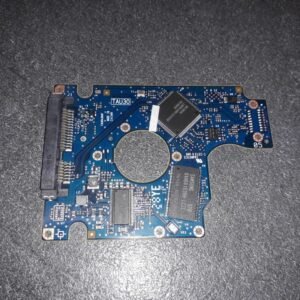 Carte PCB 220 0A90161 01 disque dur HITACHI 500gb Sata 2.5 HTS545050B9A300