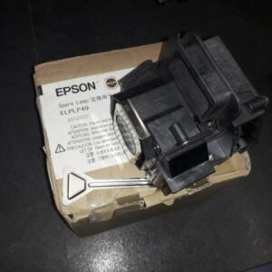 Lampe EPSON ELPLP49 EH-TW3500 (neuve)
