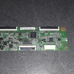 Carte t-con Pour Tv Samsung UE32J5000