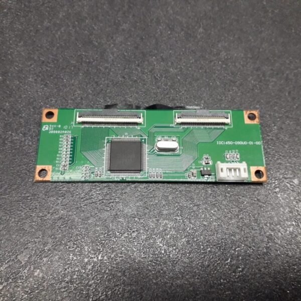 Carte pour Écran Tactile Manette IDC1650-090U0-01-00 Acer Aspire Z3101, Dell Dps-220U, Tout en un PC