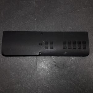 Trappe mémoire / disque dur ACER ASPIRE 5742G 5742ZG 5742Z PEW71 5250 533