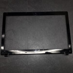 Cadre écran Acer FA0C9000210-2