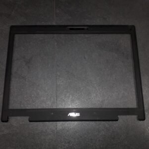 Cadre écran LCD Asus F3K 13GNI110P031-4