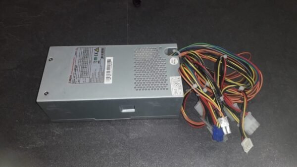 Alimentation JOU JOY ELECTRONICS JJ-300PSGT 300W