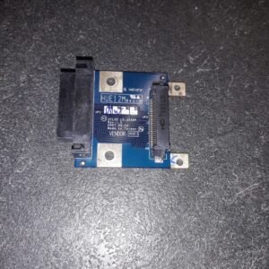 Lecteur DVD Adaptateur pour Acer Aspire ICL50 LS-3556P