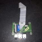 Carte Son Acer Aspire DA0ZB2TR6C3 REV C