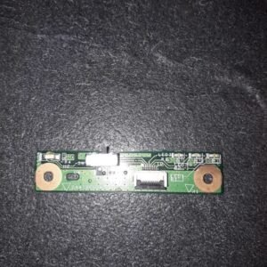 Interrupteur Wifi DAAT9TH18D2 REV D