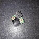 Port USB 36AT9UB0022