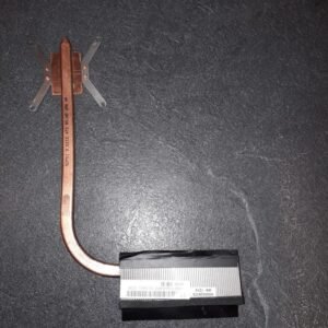 Radiateur Toshiba H000026370 WK 1210