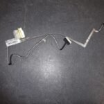 Connecteur Écran Toshiba C670D