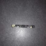 Webcam Acer ASPIRE 5742