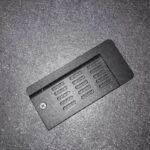 Trappe Wifi pour ACER ASPIRE 5742