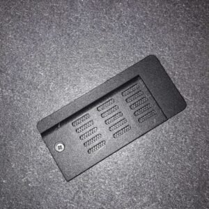 Trappe Wifi pour ACER ASPIRE 5742