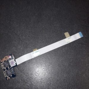 Port USB Acer ASPIRE LS-5891P