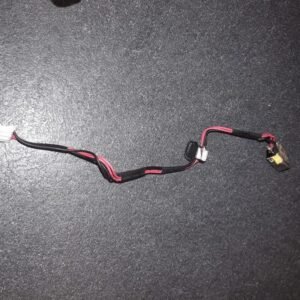Connecteur d'alimentation pour ACER ASPIRE 5742