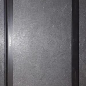 Cadre Ecran Compaq presario CQ71 (CQ71-215SF)