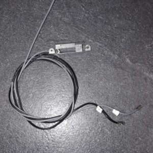 Antenne Wifi pour Compaq Presario CQ71