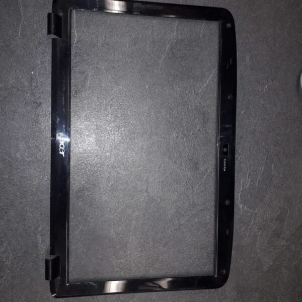 Cadre écran Acer Aspire 5335 5735 5735Z